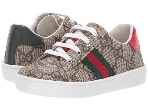 gucci toddler boy shoes|baby boy gucci shoes sale.